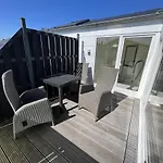 Ferienwohnung Seesicht