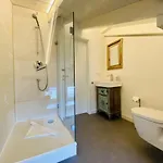 Ferienwohnung Seesicht