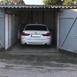 Ferienwohnung Seesicht